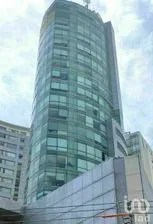 NEX-271442 - Oficina en Renta, con 2 baños, con 207.55 m2 de construcción en Hacienda de las Palmas, CP 52763, Estado de México.