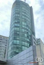 NEX-271444 - Oficina en Renta, con 2 baños, con 184.01 m2 de construcción en Hacienda de las Palmas, CP 52763, Estado de México.