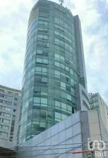 NEX-271445 - Oficina en Renta, con 2 baños, con 149.62 m2 de construcción en Hacienda de las Palmas, CP 52763, Estado de México.