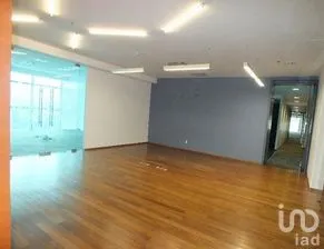 NEX-271474 - Oficina en Renta, con 2 baños, con 390 m2 de construcción en Tizapan, CP 01090, Ciudad de México.