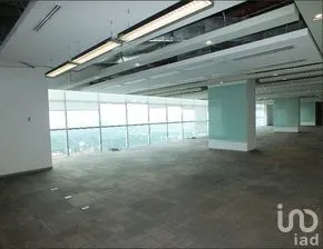 NEX-271475 - Oficina en Renta, con 2 baños, con 420 m2 de construcción en Tizapan, CP 01090, Ciudad de México.