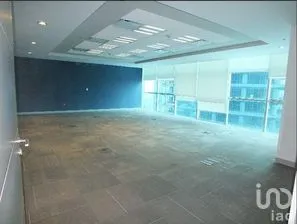 NEX-271476 - Oficina en Renta, con 2 baños, con 575 m2 de construcción en Tizapan, CP 01090, Ciudad de México.