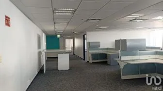 NEX-271500 - Oficina en Renta, con 2 baños, con 767 m2 de construcción en Del Valle Norte, CP 03103, Ciudad de México.
