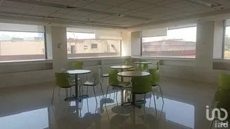 NEX-271502 - Oficina en Renta, con 2 baños, con 330 m2 de construcción en Del Valle Norte, CP 03103, Ciudad de México.