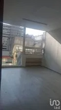 NEX-271503 - Oficina en Renta, con 1 baño, con 112 m2 de construcción.