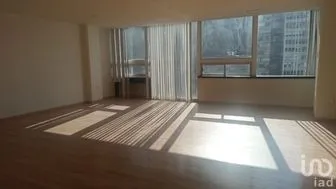NEX-271504 - Oficina en Renta, con 1 baño, con 65 m2 de construcción en Anzures, CP 11590, Ciudad de México.