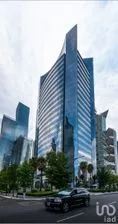 NEX-271512 - Oficina en Renta, con 2 baños, con 364 m2 de construcción en Lomas de Santa Fe, CP 01219, Ciudad de México.