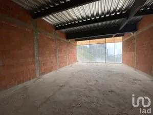 NEX-271524 - Oficina en Renta, con 2 baños, con 76.45 m2 de construcción.