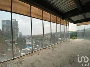 NEX-271528 - Oficina en Renta, con 2 baños, con 234.85 m2 de construcción.