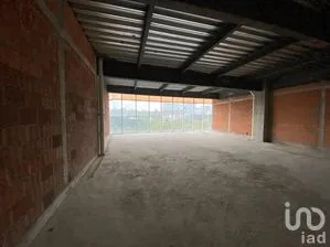 NEX-271529 - Oficina en Renta, con 2 baños, con 57.75 m2 de construcción.