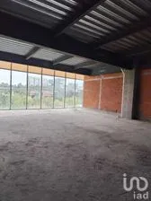 NEX-271532 - Oficina en Renta, con 2 baños, con 96.25 m2 de construcción.