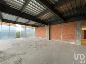 NEX-271535 - Oficina en Renta, con 2 baños, con 192.5 m2 de construcción.
