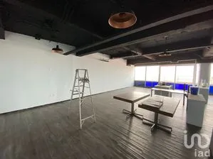 NEX-271543 - Oficina en Renta, con 2 baños, con 693 m2 de construcción en Centro (Área 1), CP 06000, Ciudad de México.