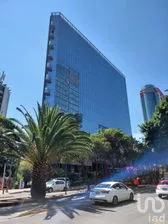 NEX-271544 - Oficina en Renta, con 2 baños, con 76.76 m2 de construcción.