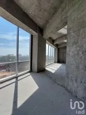 NEX-271545 - Oficina en Renta, con 2 baños, con 103.75 m2 de construcción.