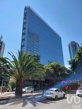 NEX-271546 - Oficina en Renta, con 2 baños, con 248.53 m2 de construcción.