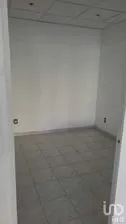 NEX-271549 - Local en Renta, con 1 baño, con 148 m2 de construcción en Zapotla, CP 08610, Ciudad de México.