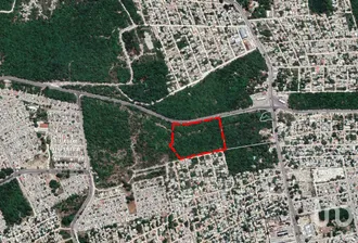 NEX-271550 - Terreno en Venta.