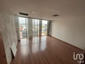 NEX-271551 - Oficina en Renta, con 2 baños, con 96 m2 de construcción.