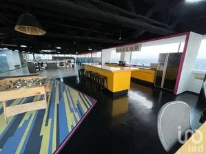 NEX-271559 - Oficina en Renta, con 4 baños, con 951 m2 de construcción en Del Valle Norte, CP 03103, Ciudad de México.