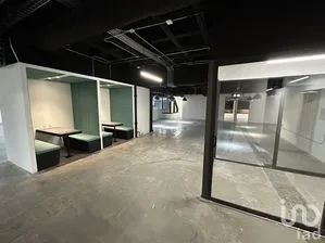 NEX-271561 - Oficina en Renta, con 4 baños, con 1444 m2 de construcción en Guadalupe Inn, CP 01020, Ciudad de México.