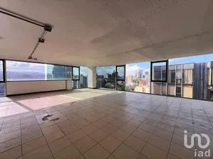 NEX-271726 - Oficina en Renta, con 2 baños, con 459 m2 de construcción.