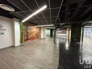 NEX-271866 - Local en Renta, con 2 baños, con 533 m2 de construcción en Granada, CP 11520, Ciudad de México.