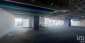 NEX-272095 - Oficina en Renta, con 2 baños, con 231 m2 de construcción en Juárez, CP 06600, Ciudad de México.