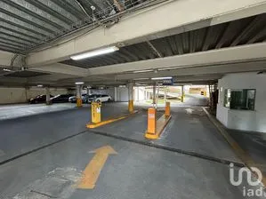NEX-272124 - Local en Renta, con 4 baños, con 2685 m2 de construcción en Chimalistac, CP 01070, Ciudad de México.