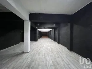 NEX-272131 - Local en Renta, con 2 baños, con 296 m2 de construcción en Centro (Área 4), CP 06040, Ciudad de México.