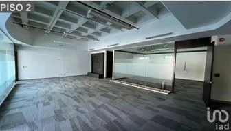 NEX-272501 - Oficina en Renta, con 2 baños, con 449 m2 de construcción en Lomas de Chapultepec I Sección, CP 11000, Ciudad de México.
