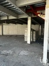 NEX-272512 - Local en Renta, con 1408 m2 de construcción en Lindavista Vallejo II Sección, CP 07755, Ciudad de México.