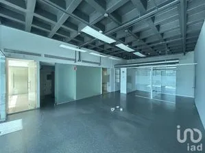 NEX-272669 - Oficina en Renta, con 2 baños, con 168 m2 de construcción en Lomas de Chapultepec I Sección, CP 11000, Ciudad de México.