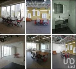 NEX-272670 - Oficina en Renta, con 262.33 m2 de construcción en Lomas de Chapultepec I Sección, CP 11000, Ciudad de México.