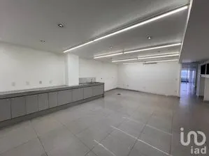 NEX-272694 - Oficina en Renta, con 2 baños, con 350 m2 de construcción en Nápoles, CP 03810, Ciudad de México.