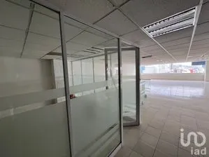 NEX-272696 - Oficina en Renta, con 2 baños, con 320 m2 de construcción en Nápoles, CP 03810, Ciudad de México.