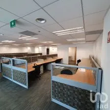 NEX-273283 - Oficina en Renta, con 589.6 m2 de construcción.