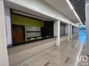 NEX-273296 - Local en Renta, con 2 baños, con 40 m2 de construcción en Santa Bárbara, CP 02230, Ciudad de México.