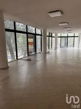 NEX-273298 - Oficina en Renta, con 2 baños, con 244 m2 de construcción en Roma Norte, CP 06700, Ciudad de México.
