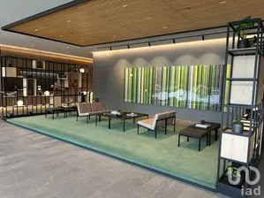 NEX-273300 - Oficina en Renta, con 8 baños, con 3391 m2 de construcción en Santa Bárbara, CP 02230, Ciudad de México.