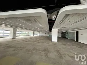 NEX-273483 - Oficina en Renta, con 8 baños, con 1556 m2 de construcción en Santa Bárbara, CP 02230, Ciudad de México.