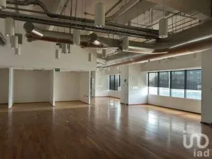 NEX-273510 - Oficina en Renta, con 5 baños, con 857 m2 de construcción en Polanco II Sección, CP 11530, Ciudad de México.