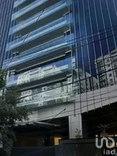 NEX-273516 - Oficina en Renta, con 2 baños, con 773.95 m2 de construcción.