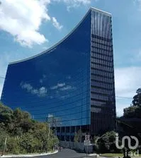 NEX-273518 - Local en Renta, con 755 m2 de construcción en Santa Fe Cuajimalpa, CP 05348, Ciudad de México.