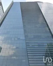NEX-273519 - Oficina en Renta, con 4 baños, con 555.21 m2 de construcción en Nápoles, CP 03810, Ciudad de México.