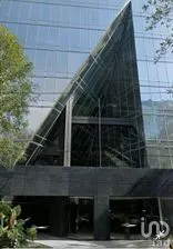 NEX-273520 - Oficina en Renta, con 22 baños, con 16000 m2 de construcción en Ciudad de los Deportes, CP 03710, Ciudad de México.