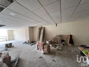 NEX-274458 - Oficina en Renta, con 2 baños, con 167 m2 de construcción.