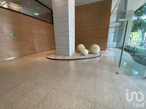 NEX-274461 - Oficina en Renta, con 2 baños, con 782 m2 de construcción en Tabacalera, CP 06030, Ciudad de México.