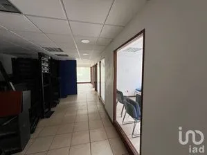 NEX-274462 - Oficina en Renta, con 2 baños, con 135 m2 de construcción.