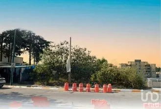 NEX-274722 - Terreno en Venta en Lomas Anáhuac, CP 52786, Estado de México.